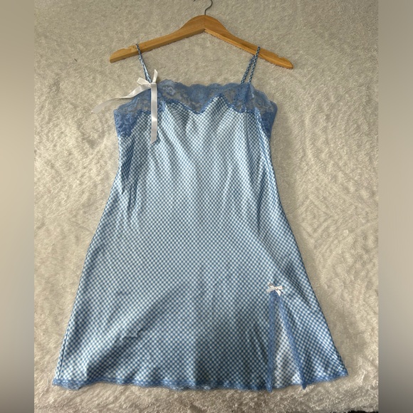 Victorias secret slip dress size S - Picture 9 of 9